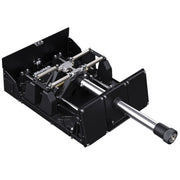 VIRPIL Controls Vector Flight Yoke Base - Sim Race Webshop B.V.