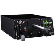 VIRPIL Controls Vector Flight Yoke Base - Sim Race Webshop B.V.