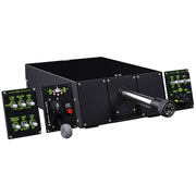 VIRPIL Controls Vector Flight Yoke Base - Sim Race Webshop B.V.