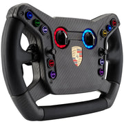VPG Sim Porsche Cup 992.2 Sim Wheel - Sim Race Webshop B.V.