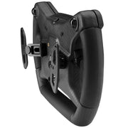 VPG Sim Porsche Cup 992.2 Sim Wheel - Sim Race Webshop B.V.