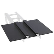 Virpil Controls Desk Mount Adapter – CDT-VMAX Throttle (Black) - Sim Race Webshop B.V.