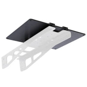Virpil Controls Desk Mount Adapter – CDT-VMAX Throttle (Black) - Sim Race Webshop B.V.