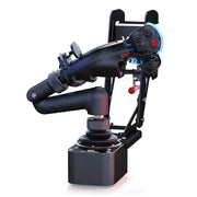 Virpil Controls Flightstick Z-Extension - Sim Race Webshop B.V.