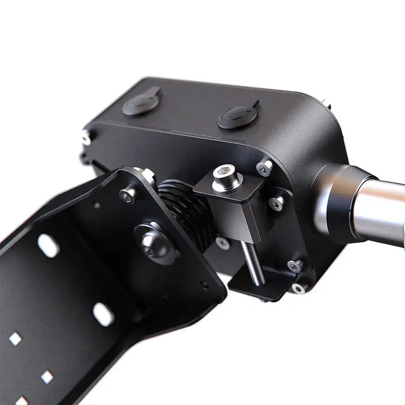 Virpil Controls Rotor Plus TCS Base – Upgraded - Sim Race Webshop B.V.