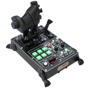 Virpil Controls VMAX Prime Throttle - Sim Race Webshop B.V.