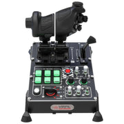 Virpil Controls VMAX Prime Throttle - Sim Race Webshop B.V.