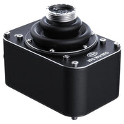 Virpil Controls WarBRD-D Base - Sim Race Webshop B.V.