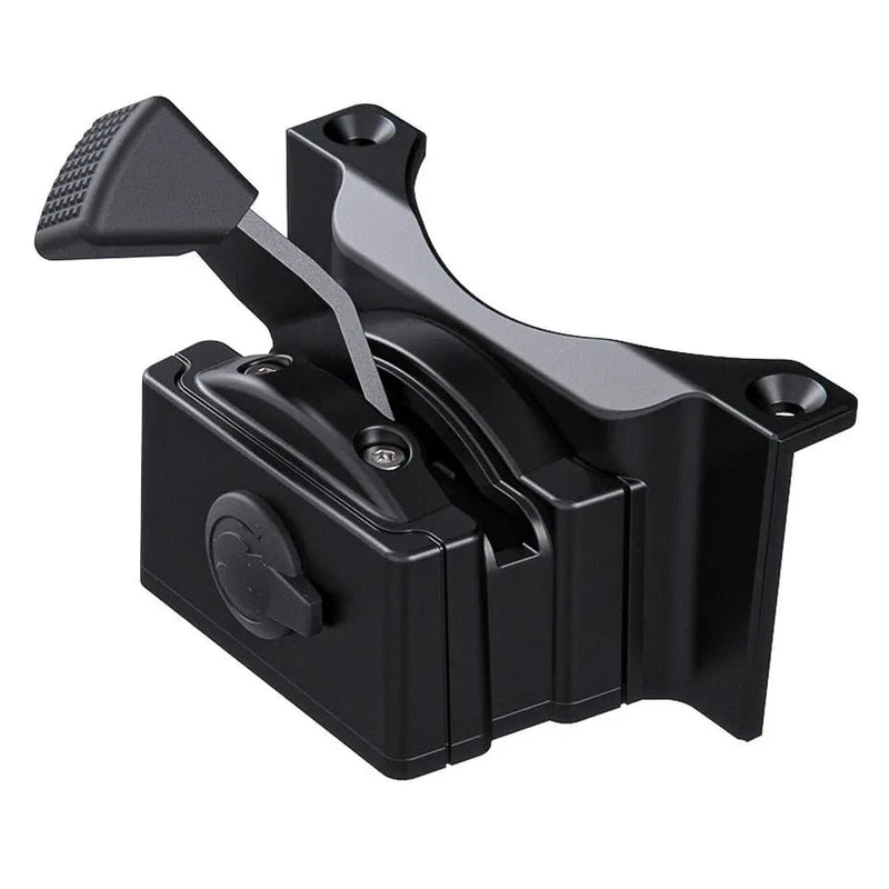 Virpil Controls CDT-AEROMAX Throttle Module - Sim Race Webshop B.V.