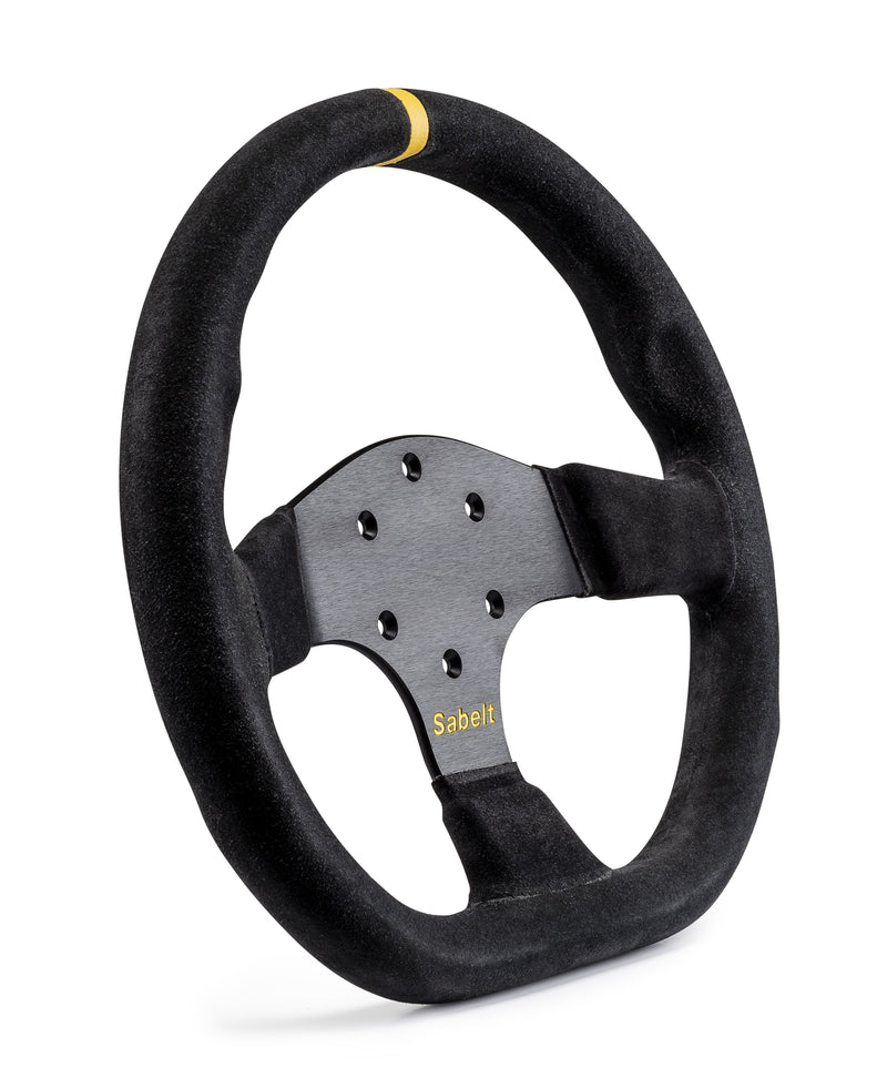 Sabelt SW-733 Steering Wheel