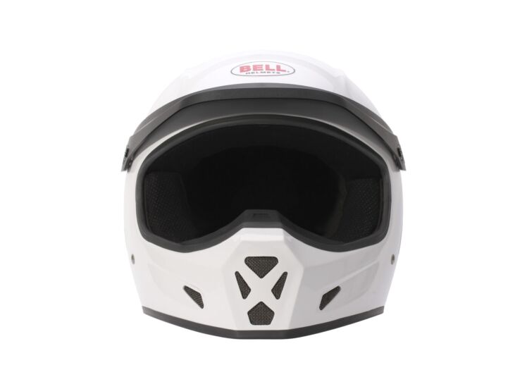 Bell X-1 Helmet – Bell - X-1