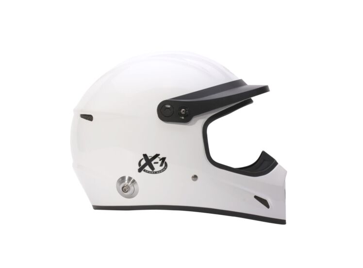 Bell X-1 Helmet – Bell - X-1