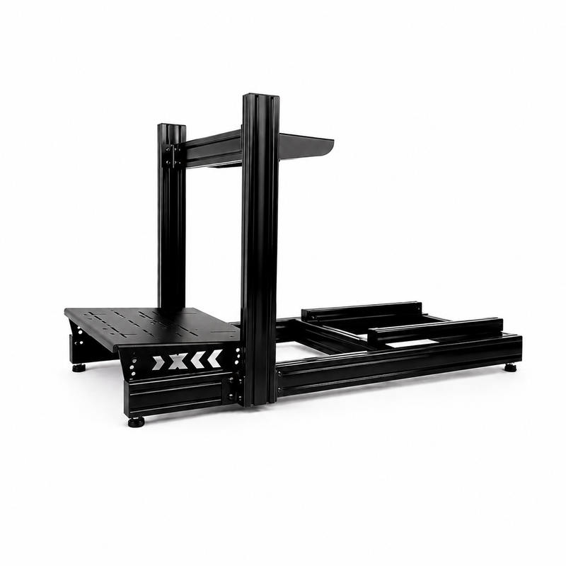 SimXPro X80 Sim Racing Cockpit