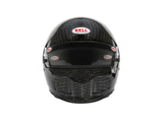 Bell XD7 ULTRA CARBON Helmet – SA2025 – BELL - XD7 ULTRA  CARBON