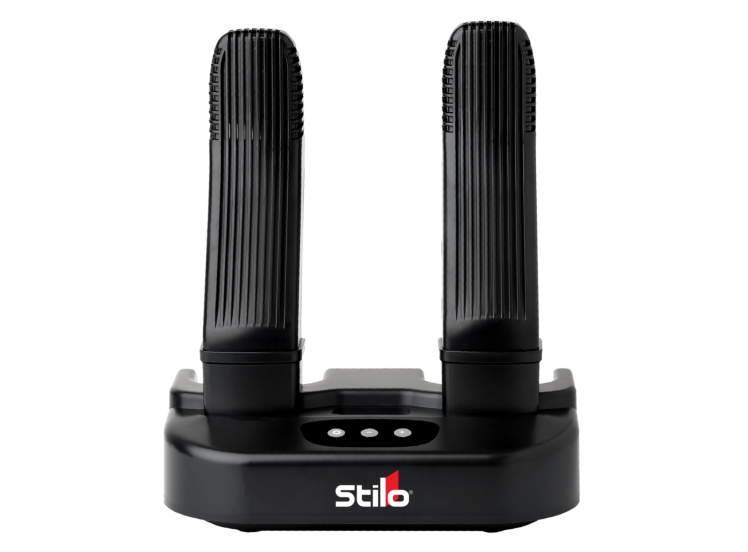 Stilo Multi Equipment Dryer – product view