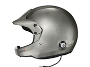 Stilo Venti4 WRC Composite Turismo - Snell SA2025 Helmet – product view