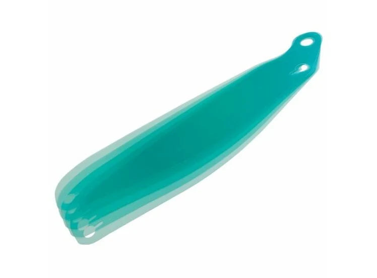 Arai GPV-R Clear Tear-Offs – 6 Pack
