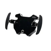 Ascher Racing B16L-USB Button plate - Ascher Racing - Sim Race Webshop product image 7