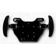 Ascher Racing B16M-USB Button plate - Ascher Racing - Sim Race Webshop product image 3
