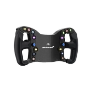 Ascher Racing McLaren Artura Sport-SC/USB Wheel - Ascher Racing - Sim Race Webshop product image 2