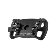 Ascher Racing McLaren Artura Ultimate wheel - Ascher Racing - Sim Race Webshop product image 4