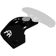 Ascher Racing Paddle Shifter - Gen5 - Ascher Racing - Sim Race Webshop product image 1