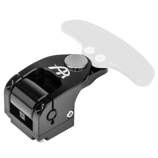 Ascher Racing Paddle Shifter Single - Gen6 - Ascher Racing - Sim Race Webshop product image 1