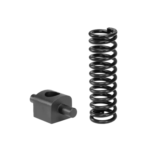 Asetek SimSports firm throttle spring - Asetek SimSports - Sim Race Webshop product image 1