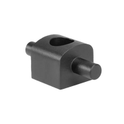 Asetek SimSports firm throttle spring - Asetek SimSports - Sim Race Webshop product image 3