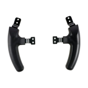 Asetek SimSports La Prima 16Nm Direct Drive Bundle - Asetek SimSports - Sim Race Webshop product image 17