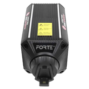 Asetek SimSports® Forte™ 18Nm, Forte Formula Steering Wheel & Forte Pedals S-Series Bundle - Asetek SimSports - Sim Race Webshop product image 6