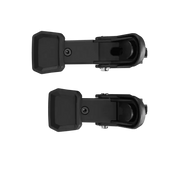 Asetek SimSports Forte Formula Steering Wheel Magnetic Input Paddles - Asetek SimSports - Sim Race Webshop product image 1