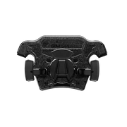 Asetek SimSports Forte® Formula Pro Steering Wheel - Asetek SimSports - Sim Race Webshop product image 5