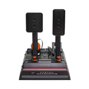 Asetek SimSports La Prima 16Nm Direct Drive Bundle - Asetek SimSports - Sim Race Webshop product image 15