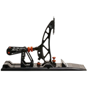 Asetek SimSports Invicta™ Clutch System - Asetek SimSports - Sim Race Webshop product image 2