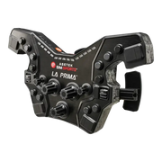 Asetek SimSports La Prima 16Nm Direct Drive Bundle - Asetek SimSports - Sim Race Webshop product image 11