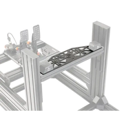 Asetek SimSports® Bottom Mount - Asetek SimSports - Sim Race Webshop product image 3