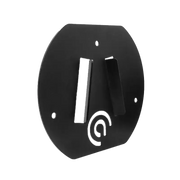 Asetek SimSports Sim Racing Wheel Wall Mount - Asetek SimSports - Sim Race Webshop product image 3