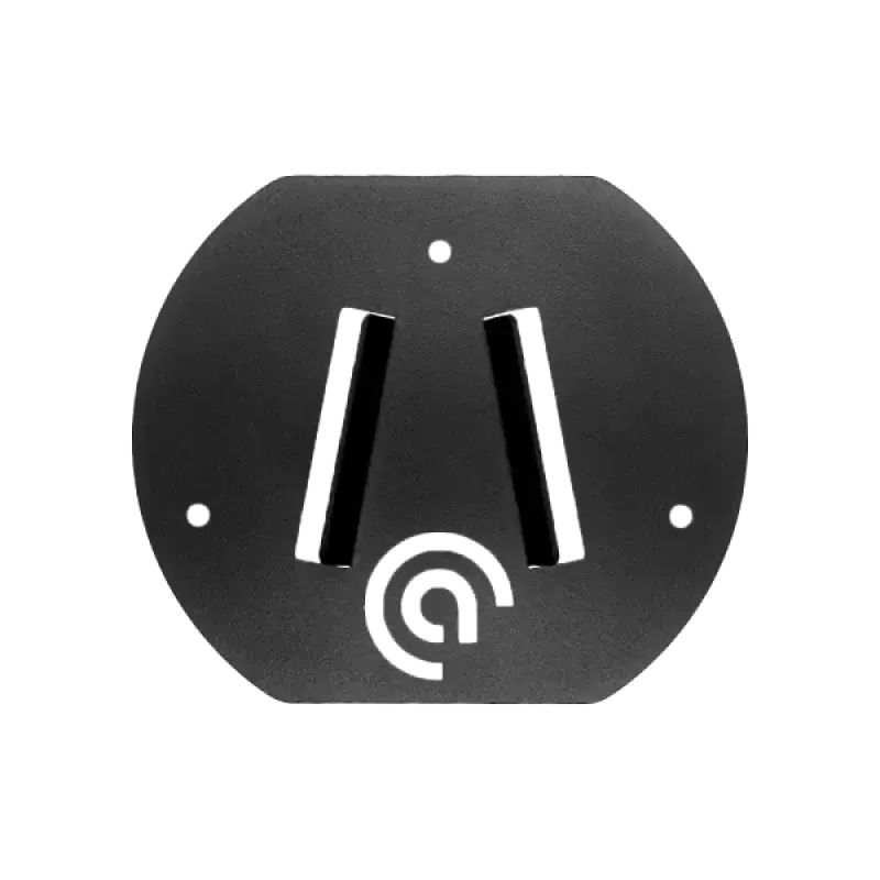 Asetek SimSports Sim Racing Wheel Wall Mount - Asetek SimSports - Sim Race Webshop product image 2