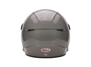 Bell X-1 Rally Offroad Helmet – Bell - X-1 Rally Offroad