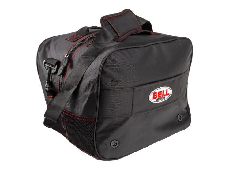 Bell HP Helmet Bag – product view