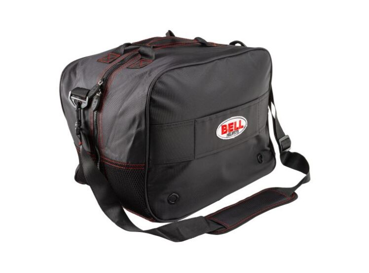Bell HP Helmet Bag – product view