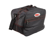 Bell HP Helmet Bag – product view