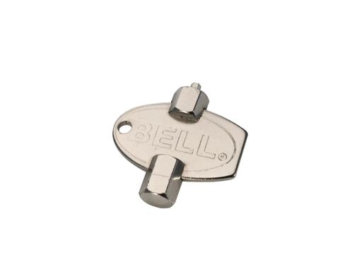 Bell Visor Hex Key – product view