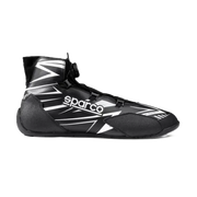 Sparco K-Rapid (Rotor) Shoes - Sim Race Webshop B.V.