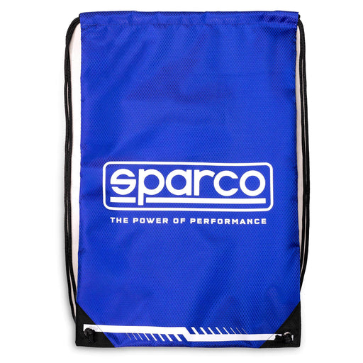 Sparco Payoff Shoe Bag – 33 × 51 cm – view 1