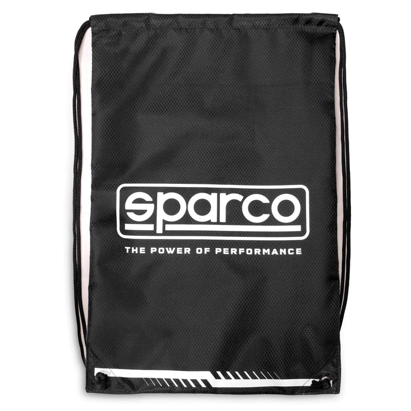 Sparco Payoff Shoe Bag – 33 × 51 cm – view 2