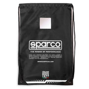 Sparco Payoff Shoe Bag – 33 × 51 cm – view 4