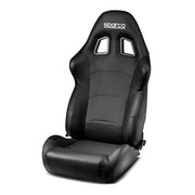 Sparco Torino SKY Reclining Sport Seat — view 1