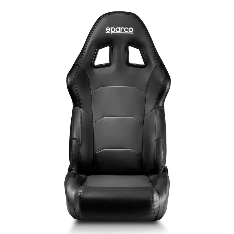 Sparco Torino SKY Reclining Sport Seat — view 2